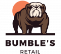 Bumble's Retail