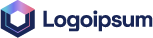 logoipsum-logo-50