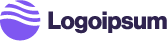 logoipsum-logo-51